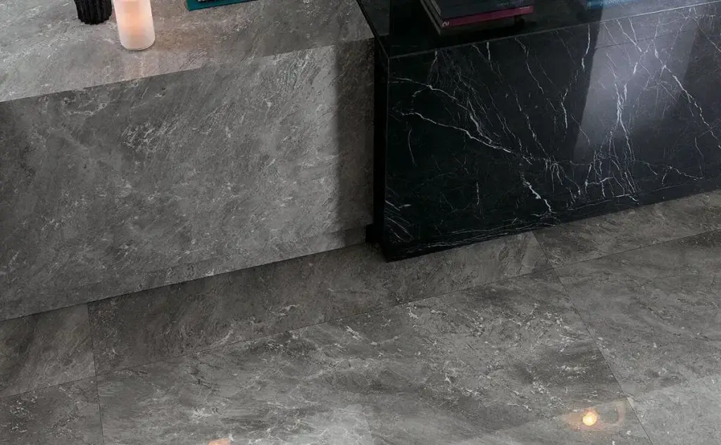 Интерьер Fap Ceramiche Roma diamond - 7