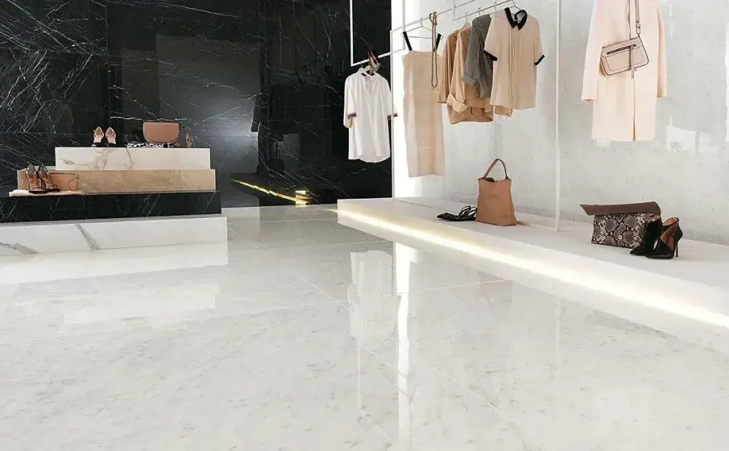 Интерьер Fap Ceramiche Roma diamond - 36