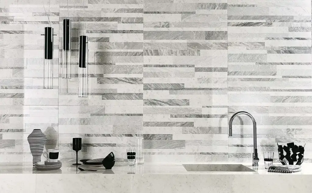 Интерьер Fap Ceramiche Roma diamond - 21