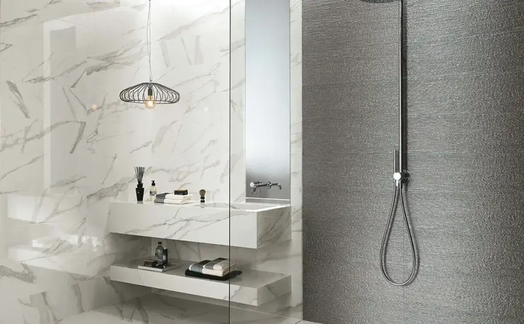 Интерьер Fap Ceramiche Roma diamond - 5