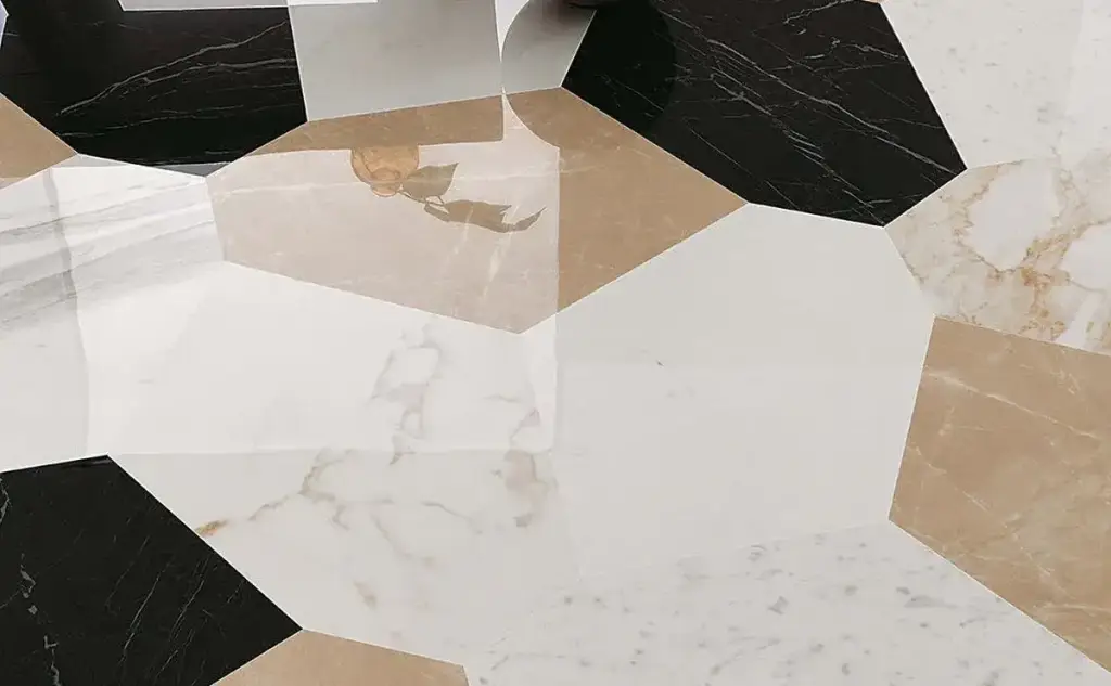 Интерьер Fap Ceramiche Roma diamond - 32