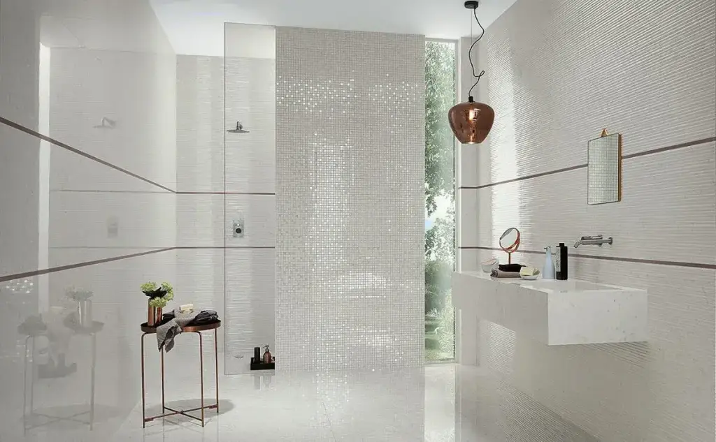 Интерьер Fap Ceramiche Roma diamond - 10