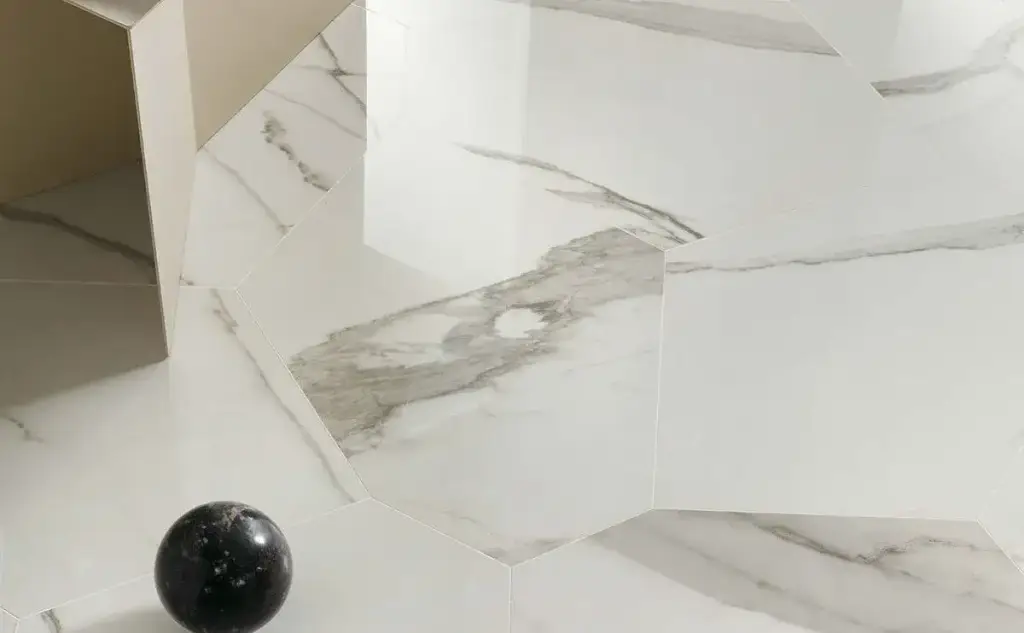 Интерьер Fap Ceramiche Roma diamond - 33