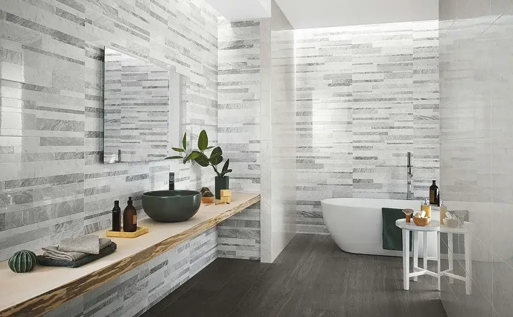 Интерьер Fap Ceramiche Roma diamond - 14