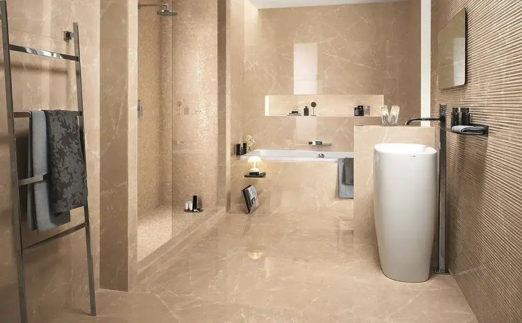 Интерьер Fap Ceramiche Roma diamond - 12