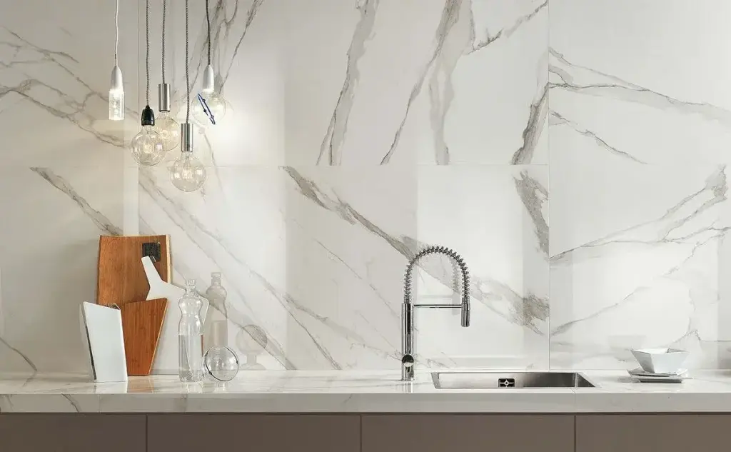 Интерьер Fap Ceramiche Roma diamond - 23