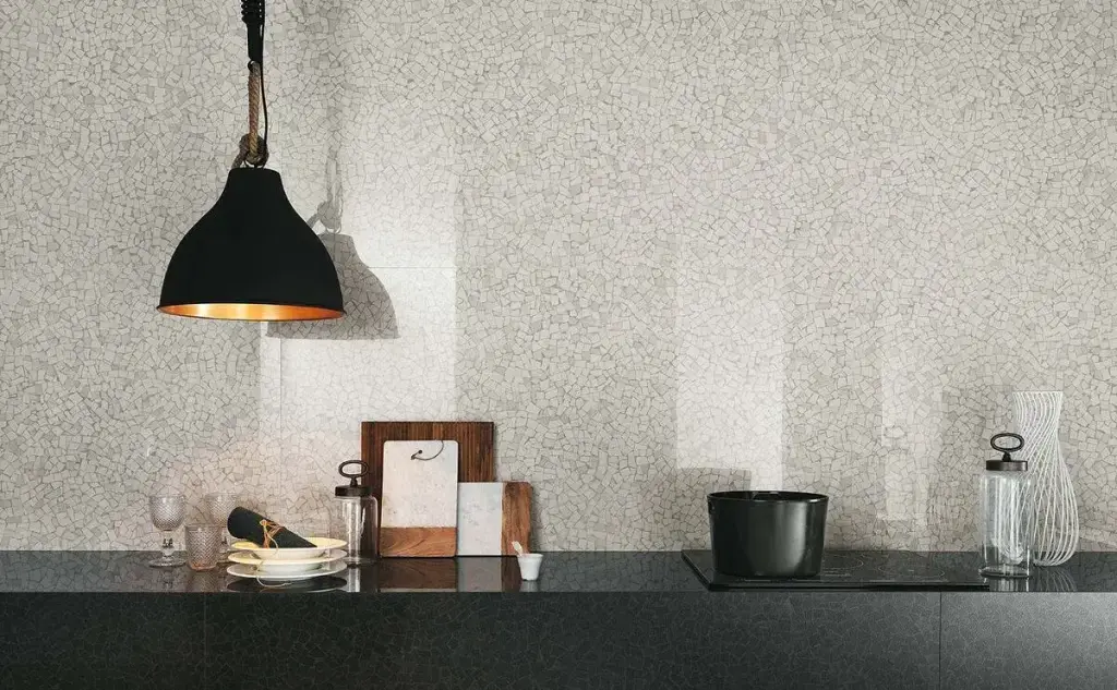 Интерьер Fap Ceramiche Roma diamond - 24