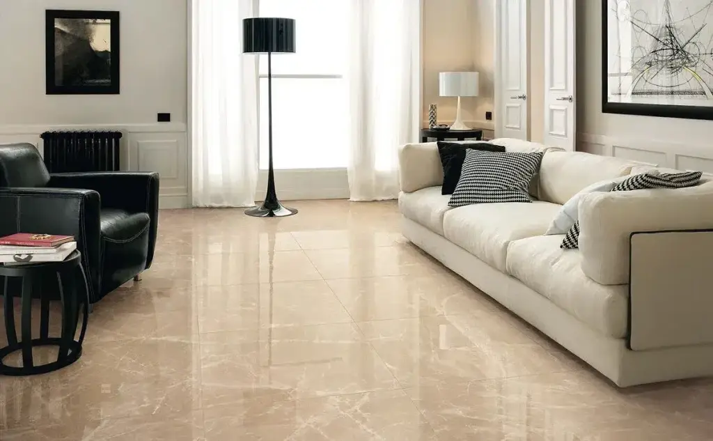 Интерьер Fap Ceramiche Roma diamond - 25