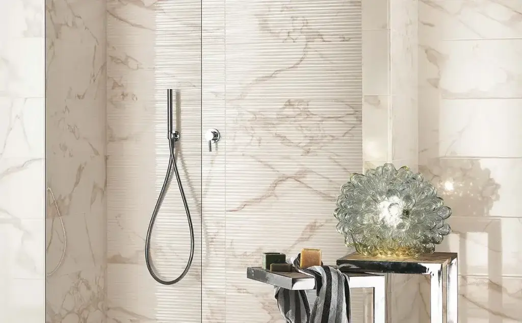 Интерьер Fap Ceramiche Roma diamond - 2