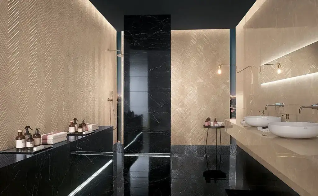 Интерьер Fap Ceramiche Roma classic - 7