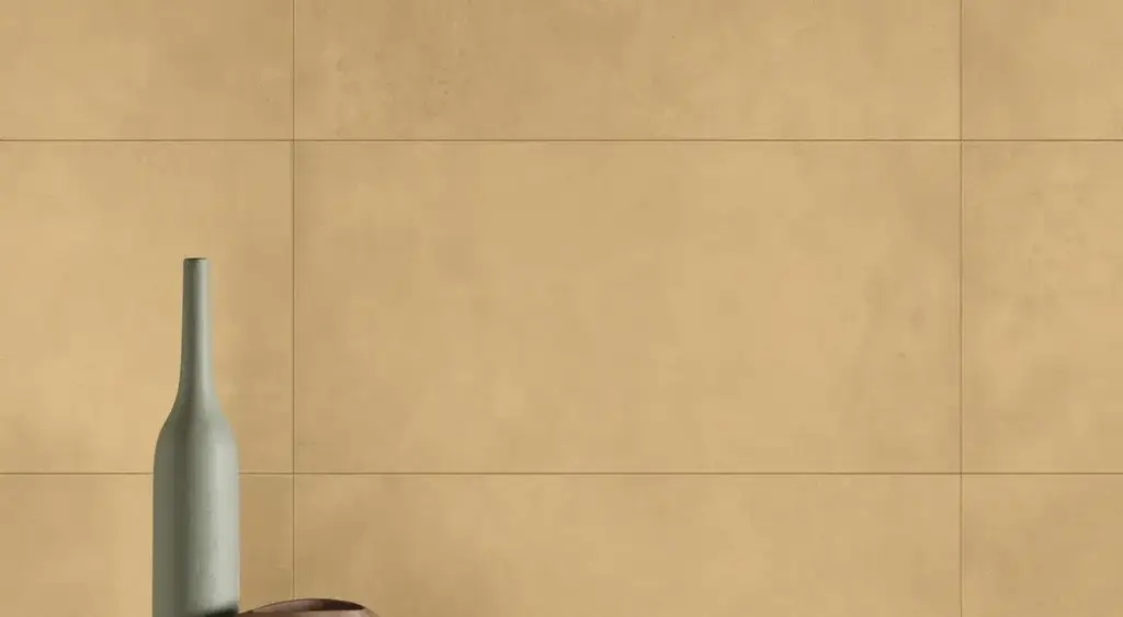 Интерьер Keope Ceramiche Plate - 14