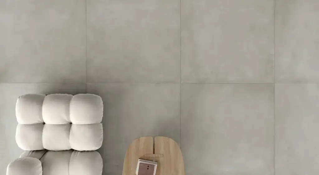 Интерьер Keope Ceramiche Plate - 2