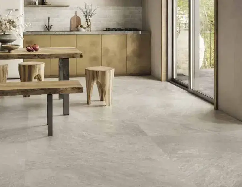 Интерьер Casalgrande Padana Petra - 3