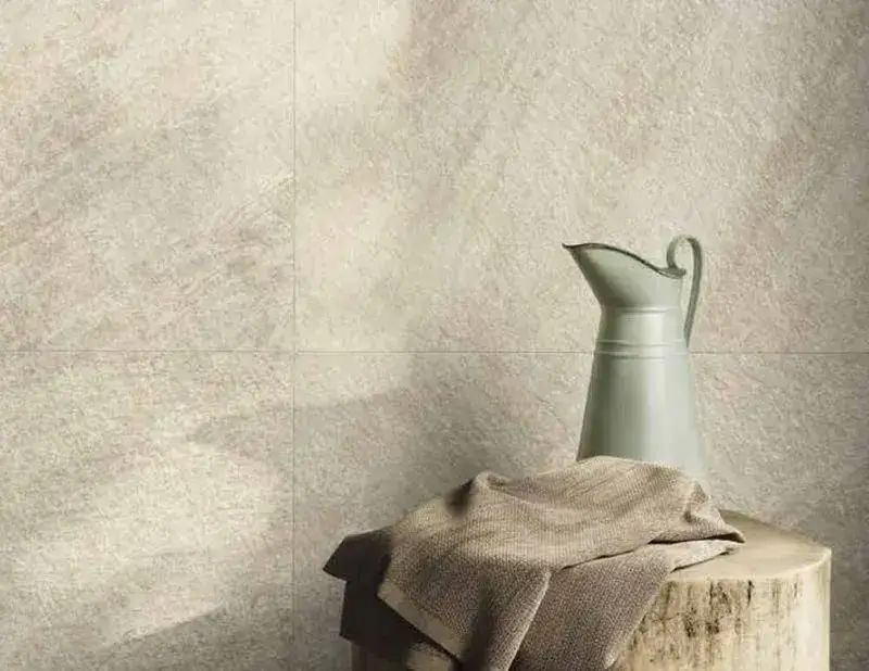 Интерьер Casalgrande Padana Petra