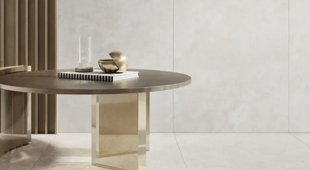 Интерьер Casalgrande Padana Pietra tiburtina - 11