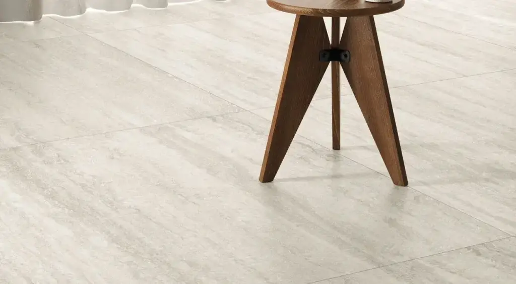 Интерьер Casalgrande Padana Pietra tiburtina - 4