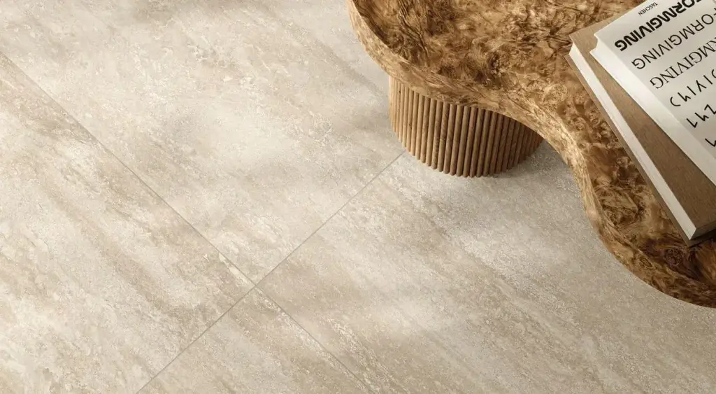 Интерьер Casalgrande Padana Pietra tiburtina - 2