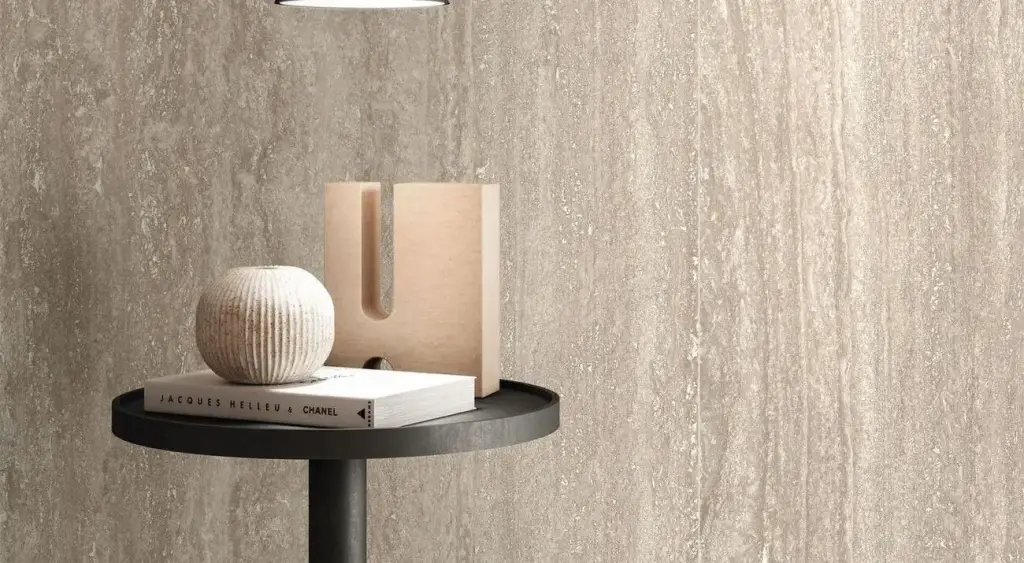 Интерьер Casalgrande Padana Pietra tiburtina - 1