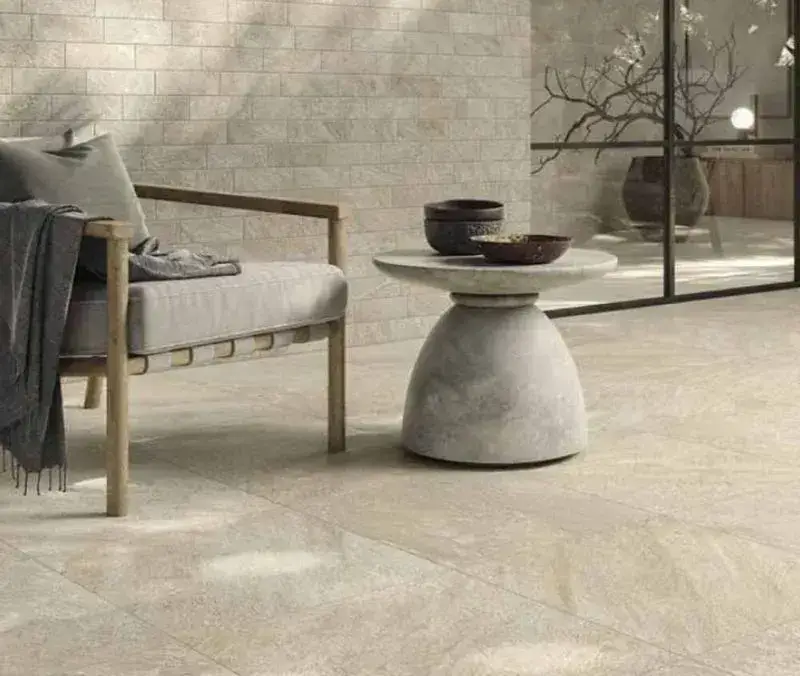 Интерьер Casalgrande Padana Petra - 2