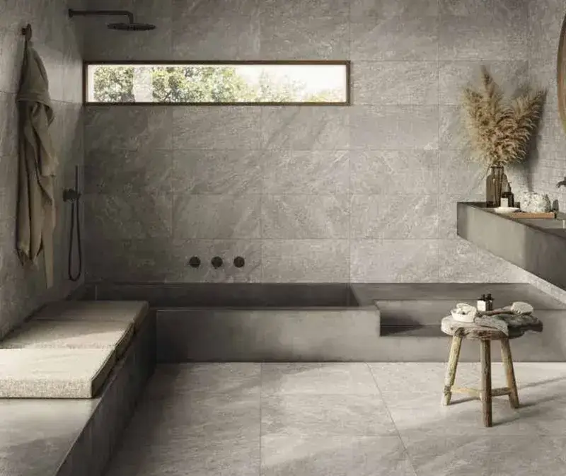 Интерьер Casalgrande Padana Petra - 4