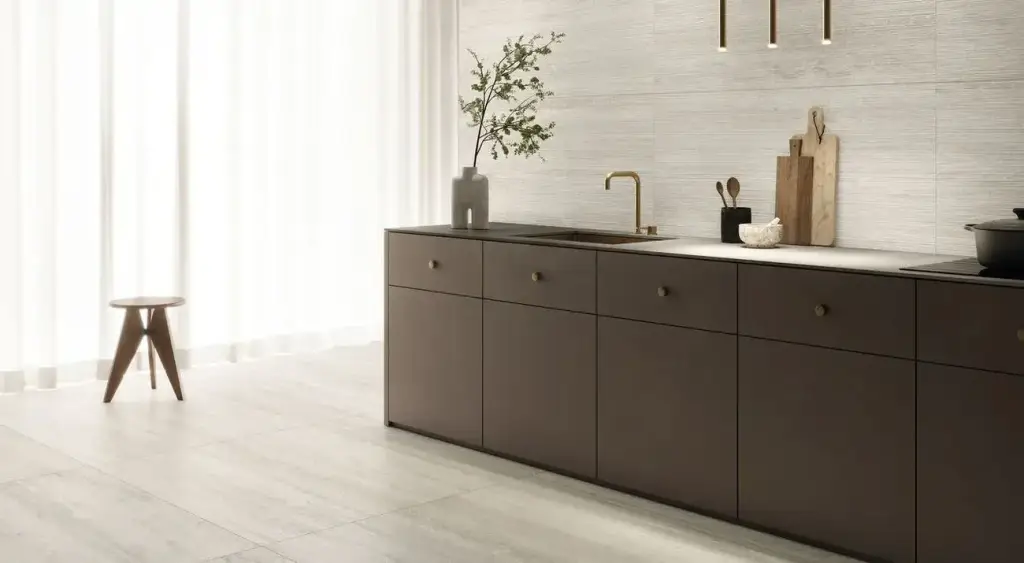 Интерьер Casalgrande Padana Pietra tiburtina - 5