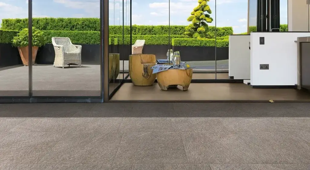 Интерьер Keope Ceramiche Percorsi extra - 3