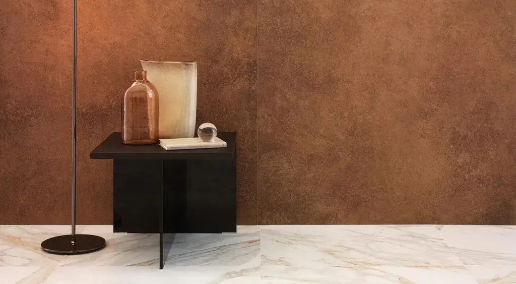 Интерьер Fap Ceramiche OXIDE - 25