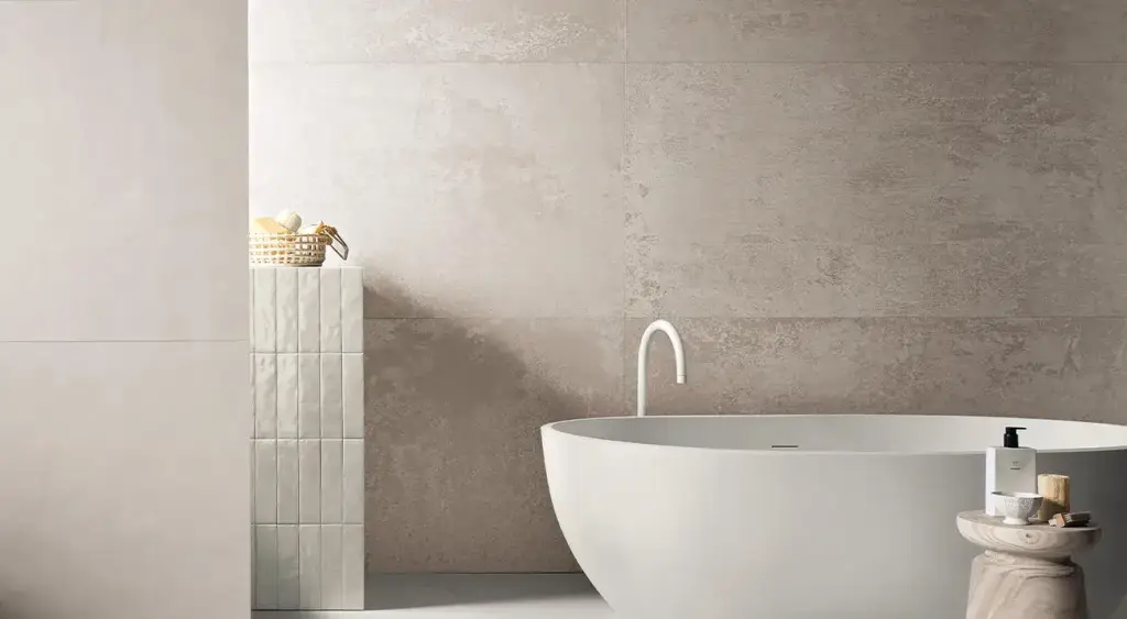 Интерьер Fap Ceramiche OXIDE - 15