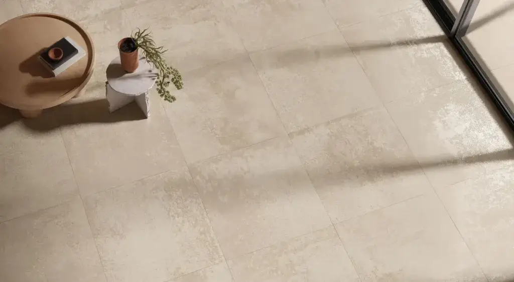 Интерьер Fap Ceramiche OXIDE - 20