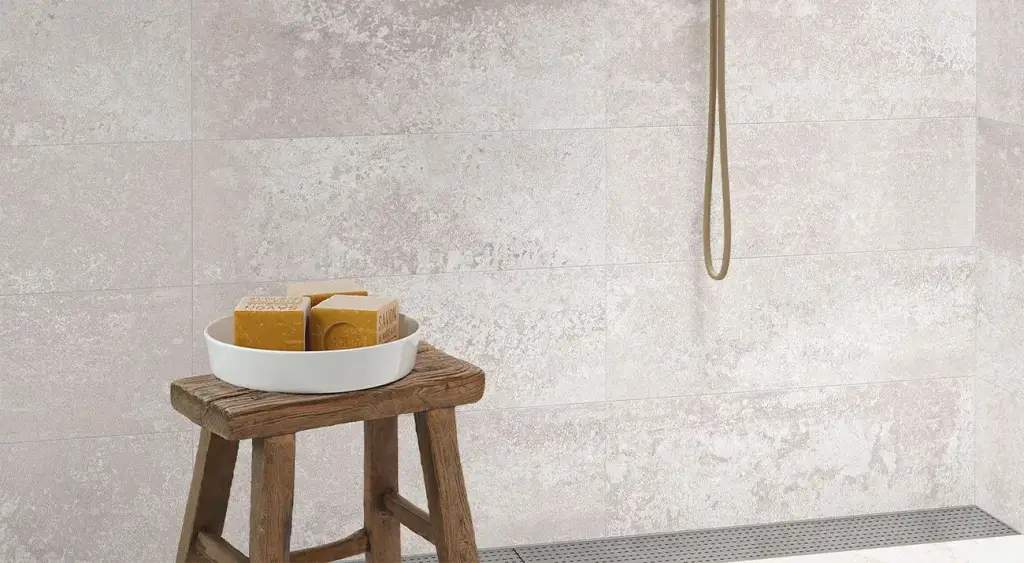 Интерьер Fap Ceramiche OXIDE - 6