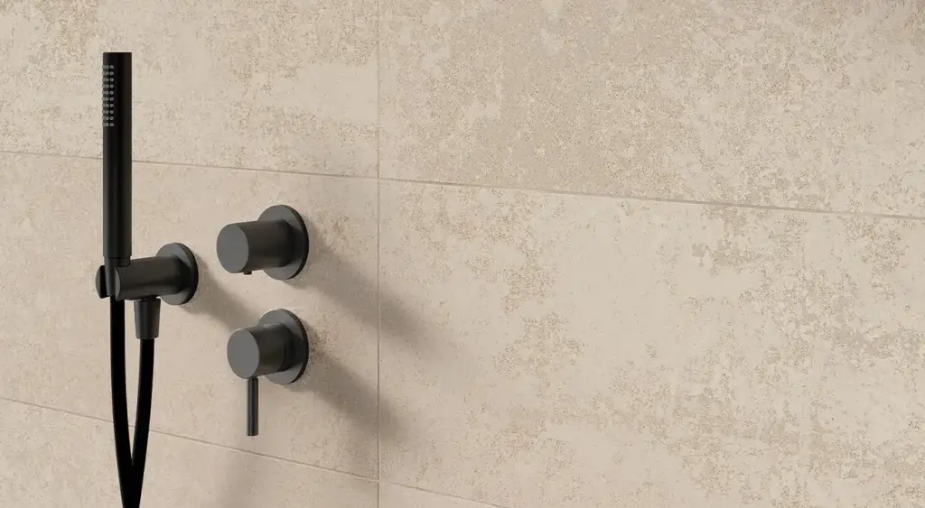 Интерьер Fap Ceramiche OXIDE - 17