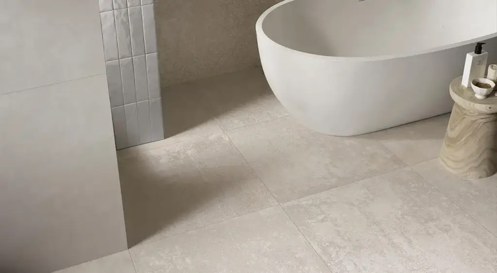 Интерьер Fap Ceramiche OXIDE - 18