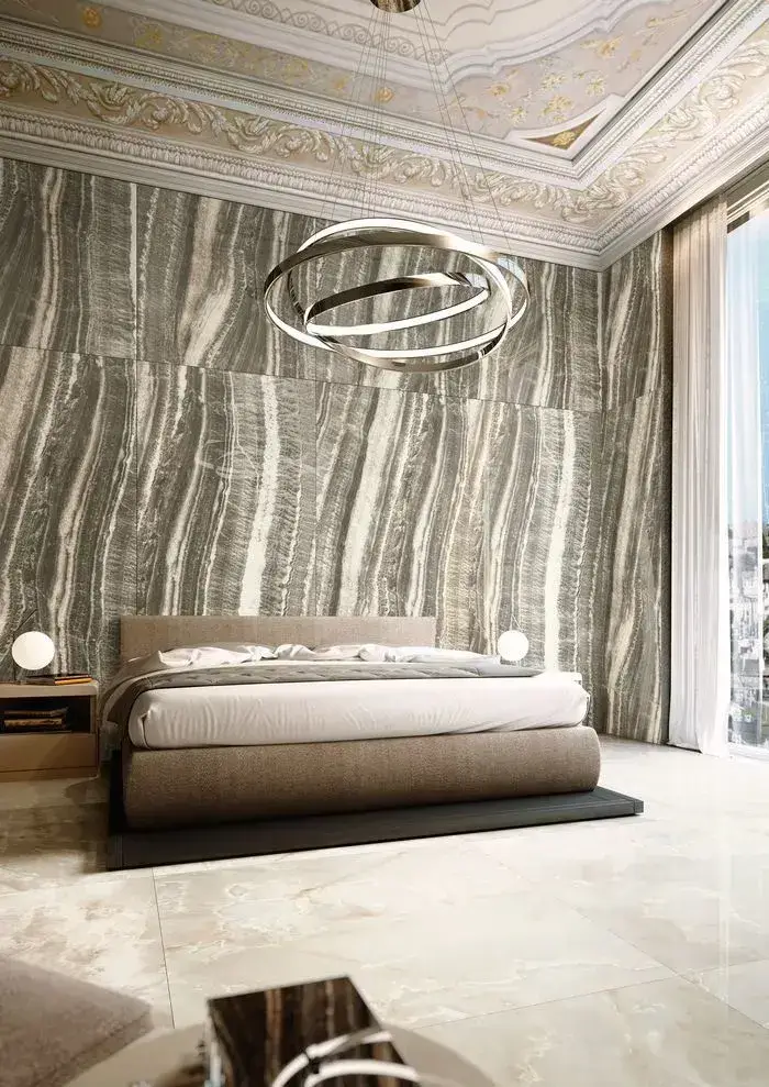 Интерьер Casalgrande Padana Onici - 3