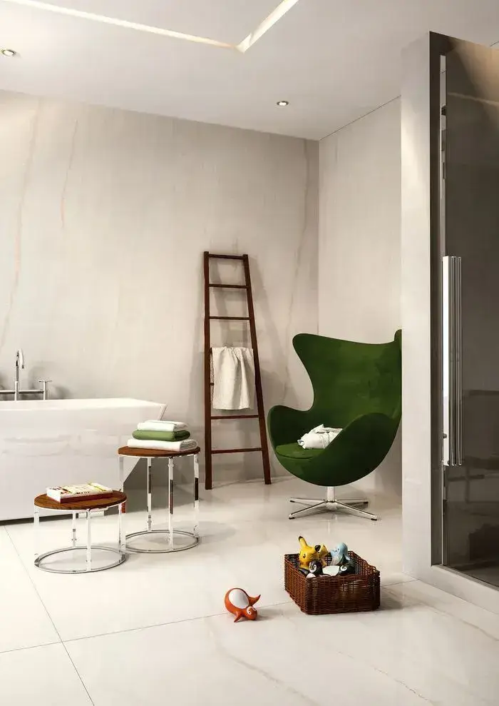 Интерьер Casalgrande Padana Onici - 5