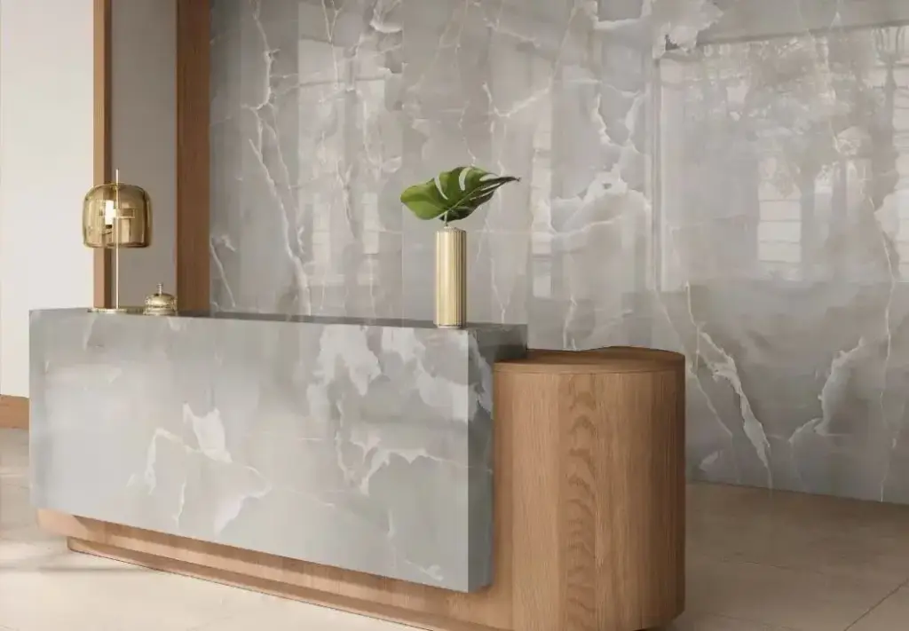 Интерьер Casalgrande Padana Onici - 2