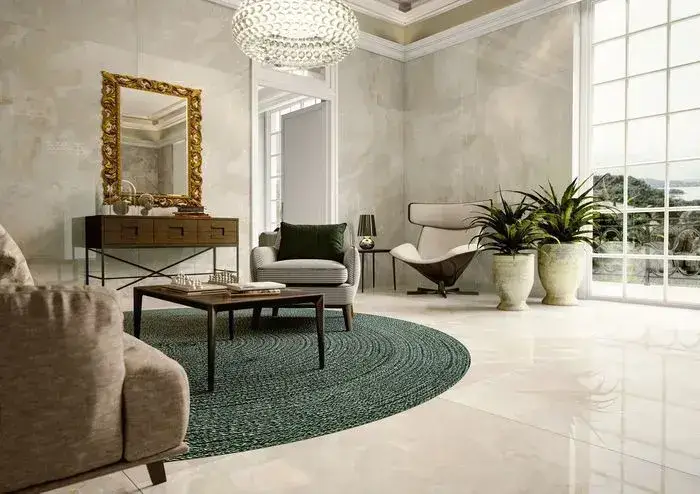 Интерьер Casalgrande Padana Onici - 4