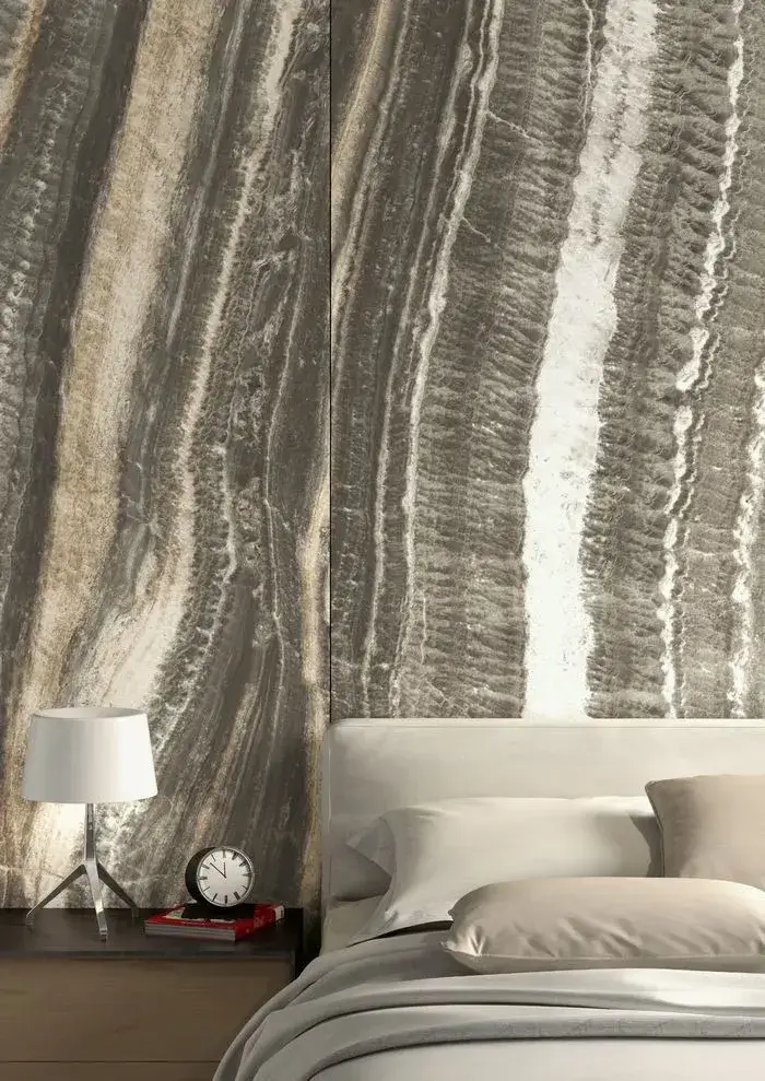 Интерьер Casalgrande Padana Onici - 8