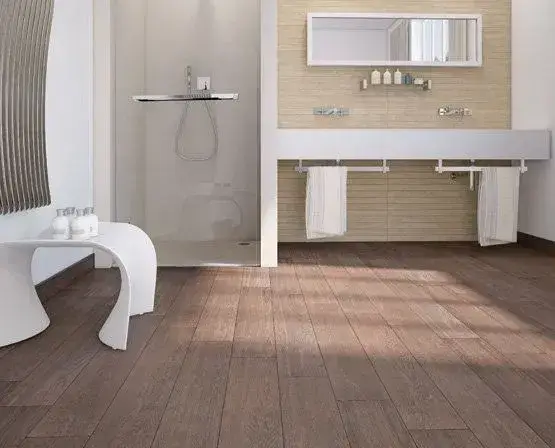 Интерьер Casalgrande Padana Newood - 3