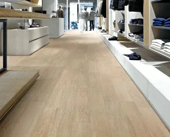 Интерьер Casalgrande Padana Newood - 1