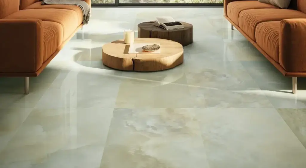 Интерьер Keope Ceramiche Onice keo - 3