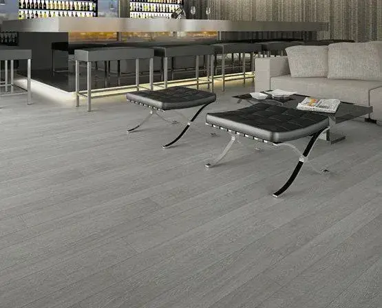 Интерьер Casalgrande Padana Newood - 2