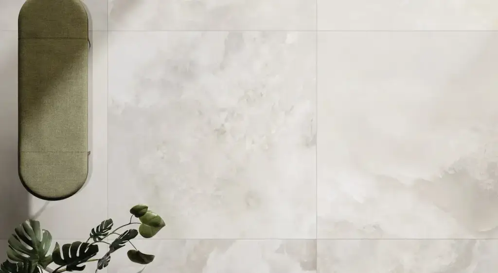 Интерьер Keope Ceramiche Onice keo - 5