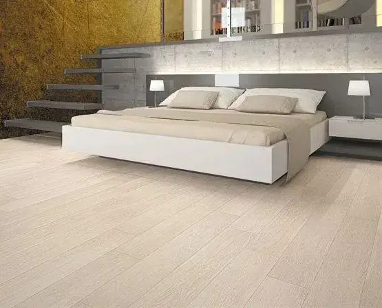 Интерьер Casalgrande Padana Newood