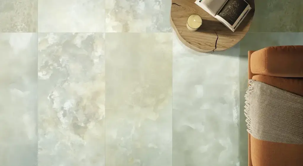 Интерьер Keope Ceramiche Onice keo - 6