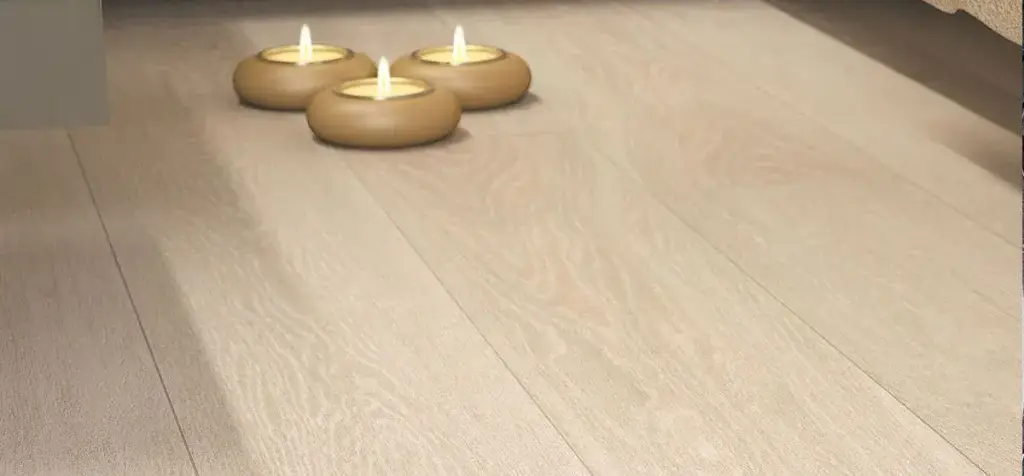 Интерьер Casalgrande Padana Newood - 5