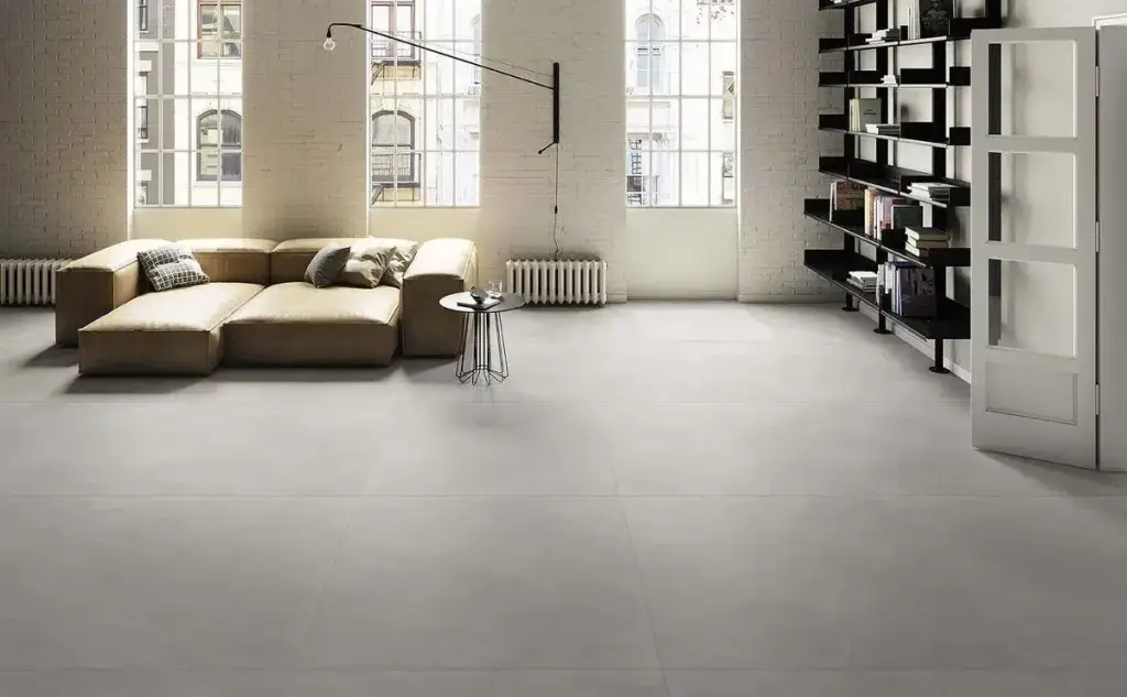 Интерьер Fap Ceramiche Milano&floor - 1