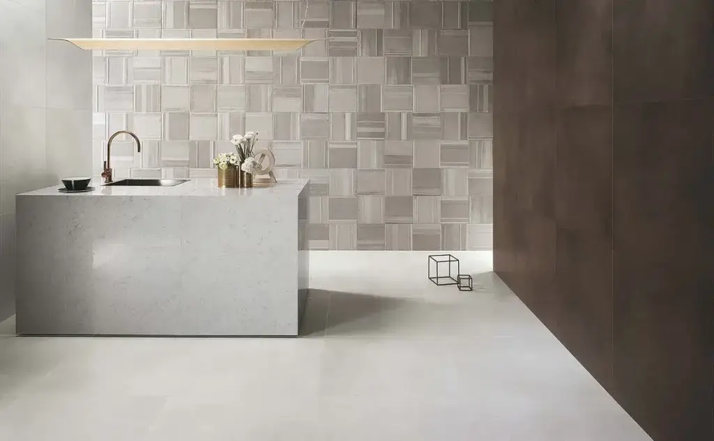Интерьер Fap Ceramiche Milano&floor - 3