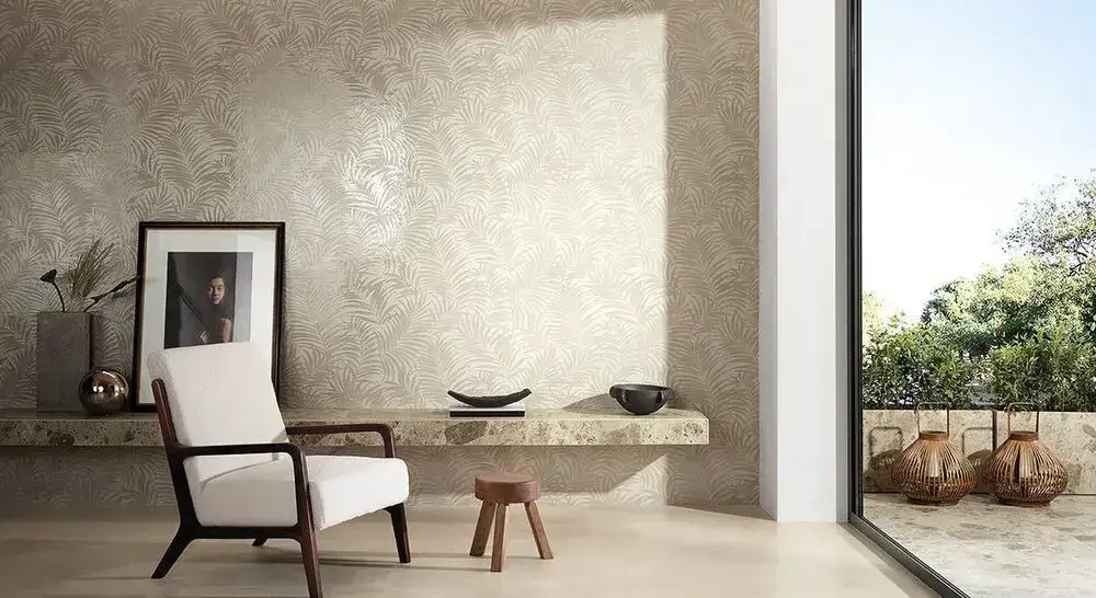 Интерьер Fap Ceramiche Milano mood - 10