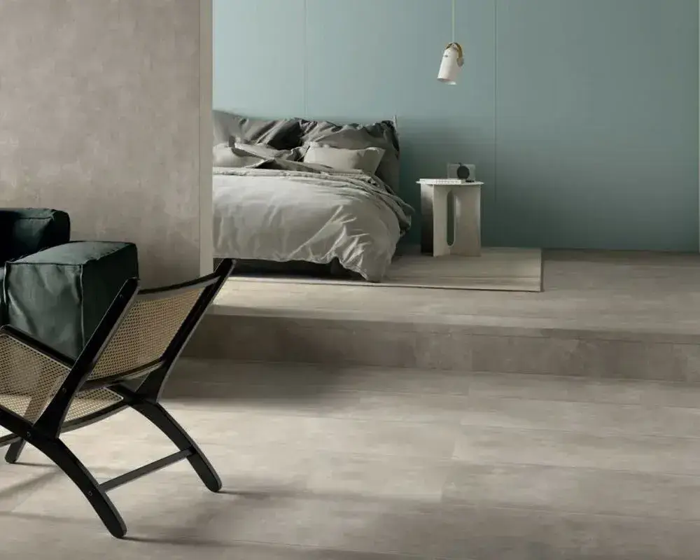 Интерьер Casalgrande Padana Metropolis - 12