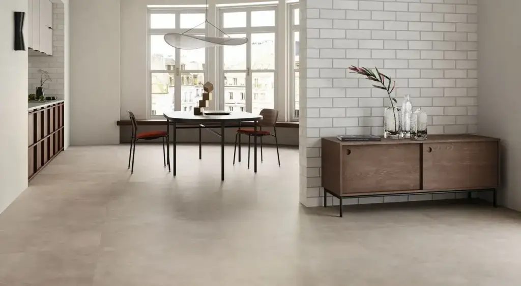 Интерьер Casalgrande Padana Metropolis - 5